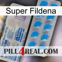 Super Fildena new15